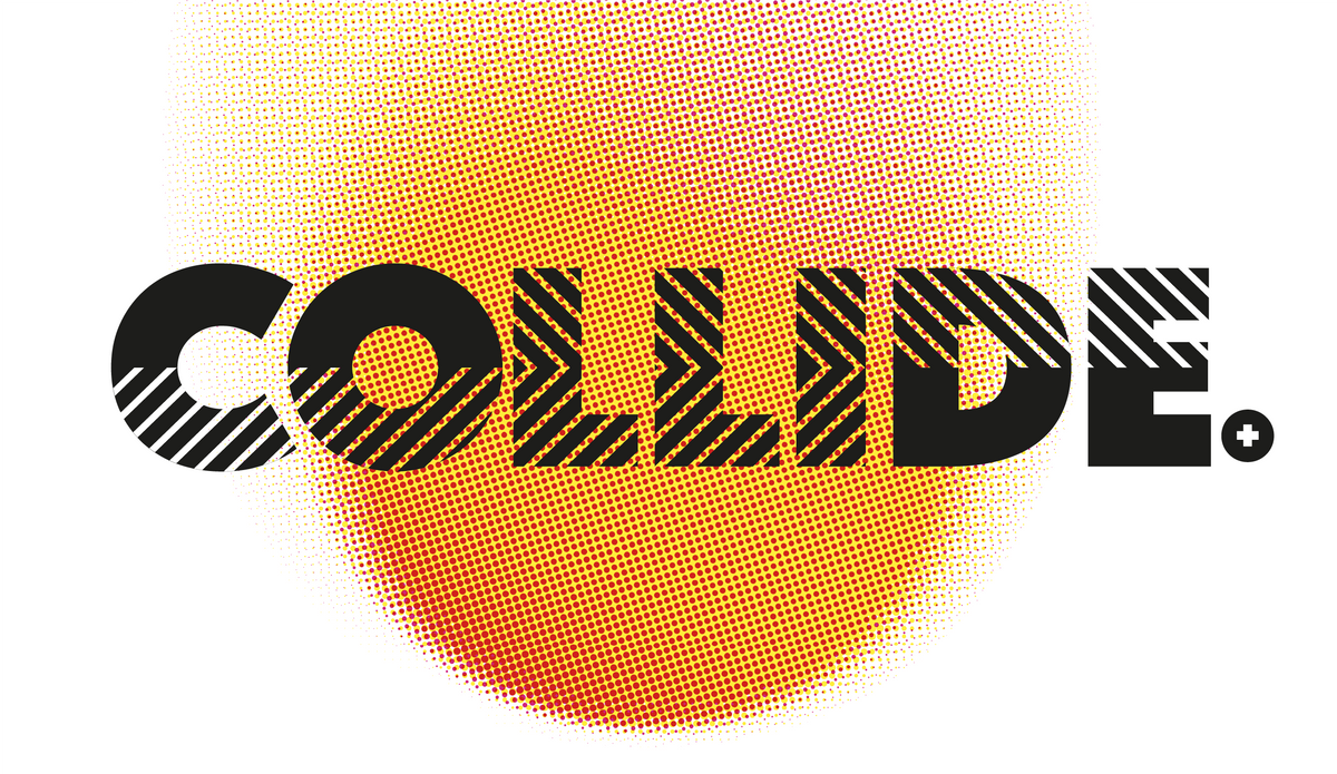 Collide Drinks
