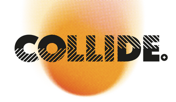 Collide Drinks