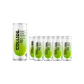 Collide Lemon & Lime