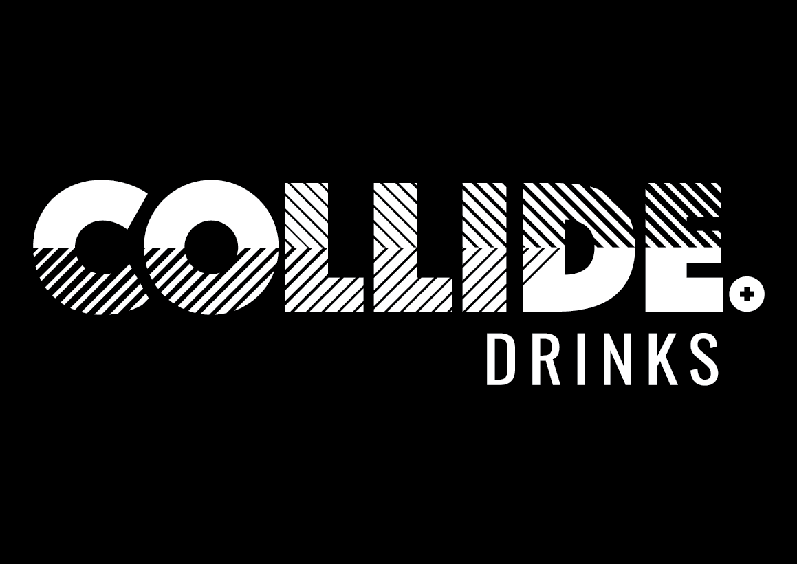 Collide Drinks